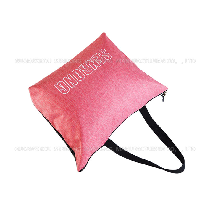 2017螞蟻料運(yùn)動背包定制定做