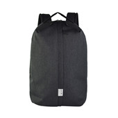 雙肩包女 2018春夏新款韓版時尚防盜旅行背包 SYN17-060B