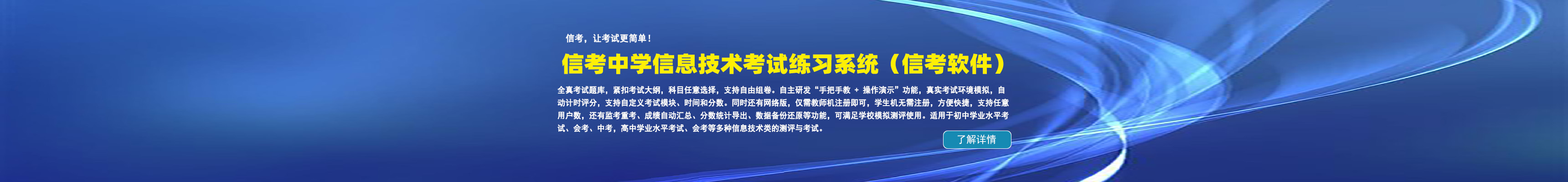 Lamzac便攜式空氣沙發(fā)袋定制 充氣沙發(fā)床單人戶外沙灘睡袋懶人可折疊批發(fā)定做